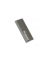 TRANSCEND ESD265C 2TB External SSD USB 10Gbps Type C - nr 4