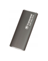 TRANSCEND ESD265C 2TB External SSD USB 10Gbps Type C - nr 5