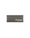 TRANSCEND ESD265C 2TB External SSD USB 10Gbps Type C - nr 6
