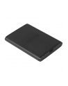 TRANSCEND ESD270C 2TB External SSD USB 3.1 Gen 2 Type C - nr 8