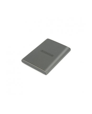 TRANSCEND ESD360C 4TB External SSD USB 20Gbps Type C