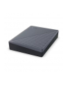 western digital WD My Passport 4TB portable HDD Gray - nr 8