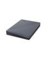 western digital WD My Passport 2TB portable HDD Gray - nr 14