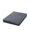 western digital WD My Passport 2TB portable HDD Gray - nr 7