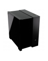 CORSAIR 6500X Tempered Glass Mid-Tower Black - nr 10