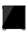 CORSAIR 6500X Tempered Glass Mid-Tower Black - nr 12