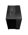 CORSAIR 6500X Tempered Glass Mid-Tower Black - nr 20