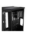 CORSAIR 6500X Tempered Glass Mid-Tower Black - nr 6