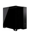 CORSAIR 6500X Tempered Glass Mid-Tower Black - nr 9
