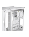CORSAIR 6500X Tempered Glass Mid-Tower White - nr 3