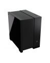 CORSAIR 6500D Airflow Tempered Glass Mid-Tower Black - nr 19