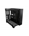 CORSAIR 6500D Airflow Tempered Glass Mid-Tower Black - nr 3