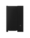 CORSAIR 6500D Airflow Tempered Glass Mid-Tower Black - nr 8