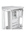 CORSAIR 6500D Airflow Tempered Glass Mid-Tower White - nr 6