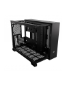 CORSAIR 2500D Airflow Tempered Glass Mid-Tower Black - nr 11