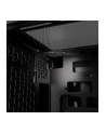 CORSAIR 2500D Airflow Tempered Glass Mid-Tower Black - nr 12