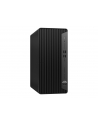 CORSAIR 2500D Airflow Tempered Glass Mid-Tower Black - nr 25