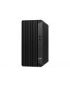 CORSAIR 2500D Airflow Tempered Glass Mid-Tower Black - nr 26