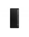 CORSAIR 2500D Airflow Tempered Glass Mid-Tower Black - nr 27