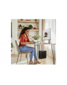 CORSAIR 2500D Airflow Tempered Glass Mid-Tower Black - nr 29