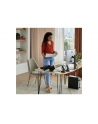 CORSAIR 2500D Airflow Tempered Glass Mid-Tower Black - nr 30