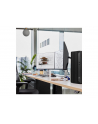 CORSAIR 2500D Airflow Tempered Glass Mid-Tower Black - nr 32