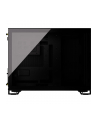 CORSAIR 2500D Airflow Tempered Glass Mid-Tower Black - nr 4