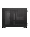 CORSAIR 2500D Airflow Tempered Glass Mid-Tower Black - nr 5