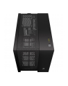 CORSAIR 2500D Airflow Tempered Glass Mid-Tower Black - nr 6