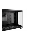 CORSAIR 2500D Airflow Tempered Glass Mid-Tower Black - nr 7