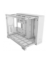 CORSAIR 2500D Airflow Tempered Glass Mid-Tower White - nr 21