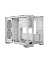 CORSAIR 2500D Airflow Tempered Glass Mid-Tower White - nr 22
