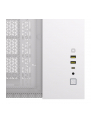 CORSAIR 2500D Airflow Tempered Glass Mid-Tower White - nr 29