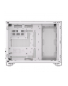 CORSAIR 2500D Airflow Tempered Glass Mid-Tower White - nr 32
