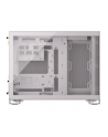 CORSAIR 2500D Airflow Tempered Glass Mid-Tower White - nr 4