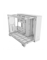 CORSAIR 2500D Airflow Tempered Glass Mid-Tower White - nr 8