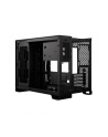 CORSAIR 2500X Tempered Glass mATX Mid-Tower Black - nr 11