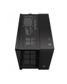 CORSAIR 2500X Tempered Glass mATX Mid-Tower Black - nr 34