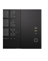 CORSAIR 2500X Tempered Glass mATX Mid-Tower Black - nr 35