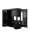 CORSAIR 2500X Tempered Glass mATX Mid-Tower Black - nr 39