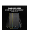 CORSAIR 2500X Tempered Glass mATX Mid-Tower Black - nr 17