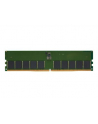 KINGSTON 32GB 4800MT/s DDR5 ECC CL40 DIMM 2Rx8 Hynix A - nr 1