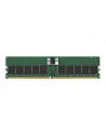 KINGSTON 32GB 4800MT/s DDR5 ECC CL40 DIMM 2Rx8 Hynix A - nr 4