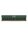 KINGSTON 32GB 4800MT/s DDR5 ECC CL40 DIMM 2Rx8 Hynix A - nr 5