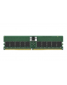KINGSTON 32GB 4800MT/s DDR5 ECC CL40 DIMM 2Rx8 Hynix A - nr 6