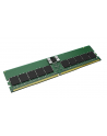 KINGSTON 32GB 4800MT/s DDR5 ECC CL40 DIMM 2Rx8 Hynix A - nr 8