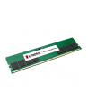 KINGSTON 32GB 4800MT/s DDR5 ECC CL40 DIMM 2Rx8 Hynix A - nr 13