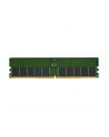 KINGSTON 32GB 4800MT/s DDR5 ECC CL40 DIMM 2Rx8 Hynix A - nr 3