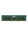 KINGSTON 16GB 4800MT/s DDR5 ECC CL40 DIMM 1Rx8 Hynix A - nr 4