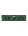 KINGSTON 16GB 4800MT/s DDR5 ECC CL40 DIMM 1Rx8 Hynix A - nr 9